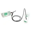2019 newest Mini USB Android Endoscope Car Truck Engine Inspection Endoscope Camera
