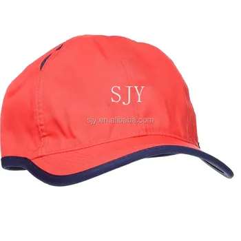 dri fit baseball cap