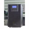Shenzhen Hot Selling High Frequency Online 20kva Ups Price for Computer and Household Appliances
