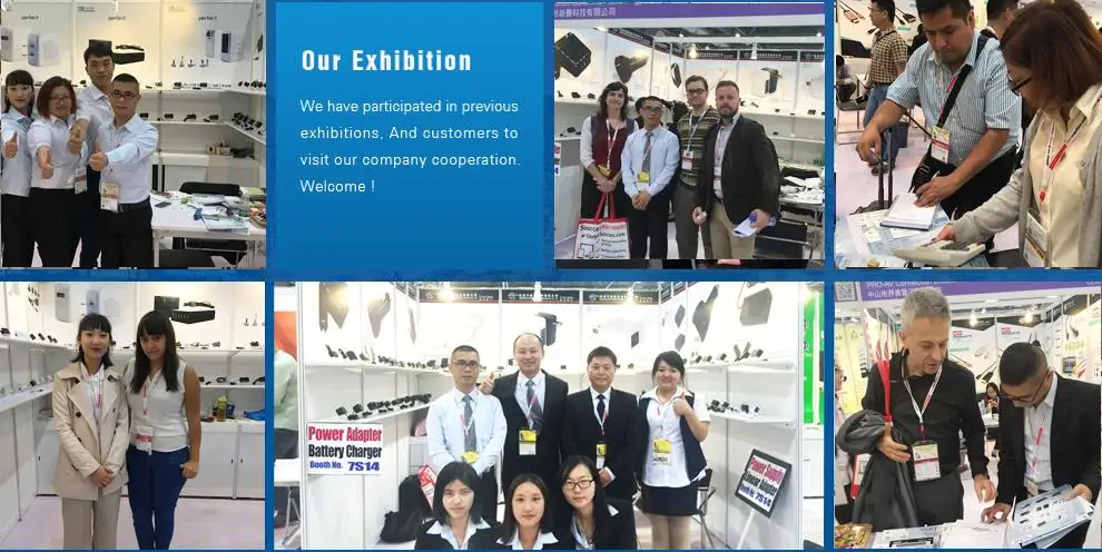 hot selling 24W white 2 4 ports  travel power adapter  foldable usb wall charger