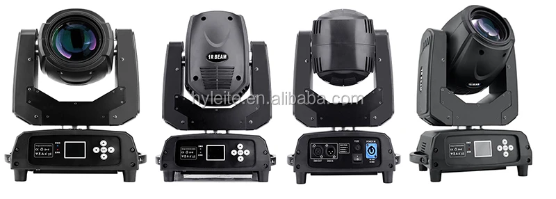 100w 1R mini beam light 3.jpg