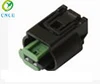 CNCH waterproof connectors Electrical Components female wire harness