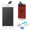 display for iphone 5s,lcd for iphone 5s original,black market mobile phones lcd for iphone 5
