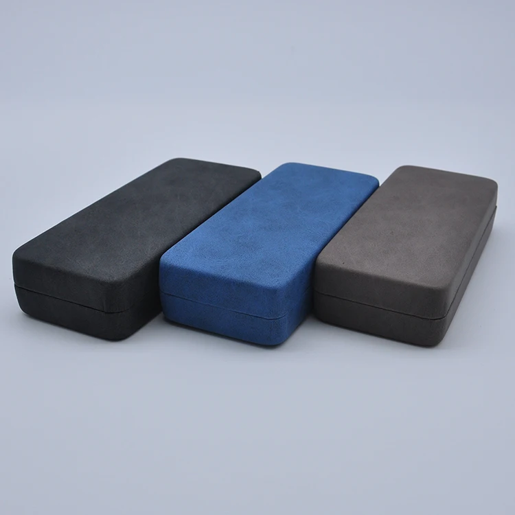 sunglasses bag for packing