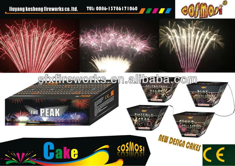 High Quality Lower Price Ce Approved Display Wholesale Consumer Chinese