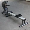 Good quality Rowing Machine Luxury cardio machines for gym use electric rower