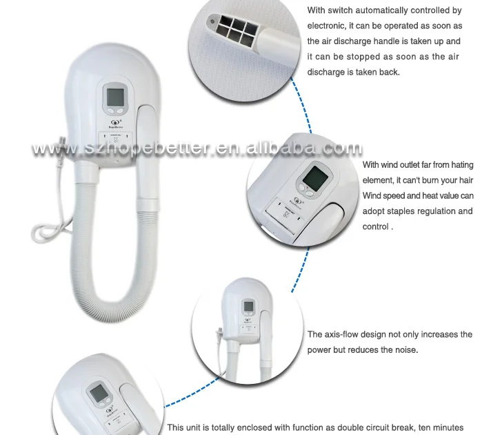 B Dry A Dryer To Replace Your Towel In The Bathroom Tuvie 2017 New Full Body Electric Dryer For Bathroom