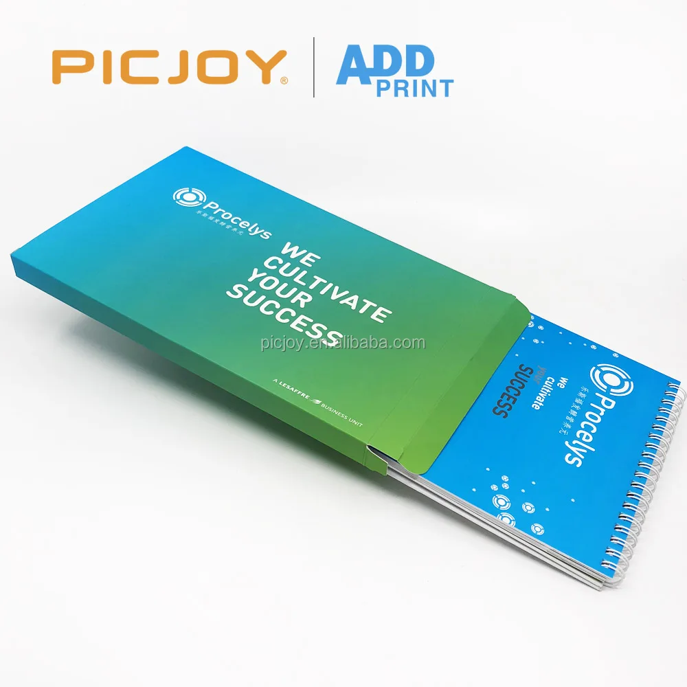 calendar 3156 20171205-2.jpg