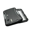 Gold supplier offer excellent quality two color injection overmolding