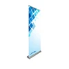 80/85/100/120cm wide base roll up stand for display