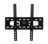 Flat mount/lcd monitor arm/tv bracket