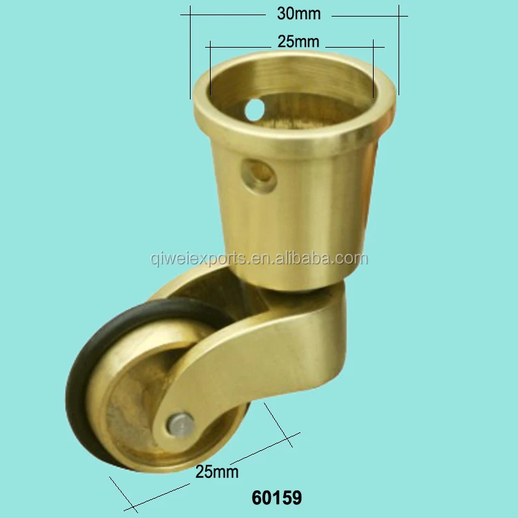 60159 matte plated brass wheels with rubber ring.jpg