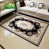 Add to Compare Share Chinese Modern Design Belgium Rug Carpet,Hot sale braided Rug Carpet