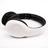 Studio promotional cool colors wholesale cheap headphones