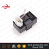 High performance Baotian 50cc two stroke CDI for scooters baotian scooter parts