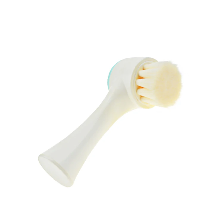 Cleanning brush (4).jpg