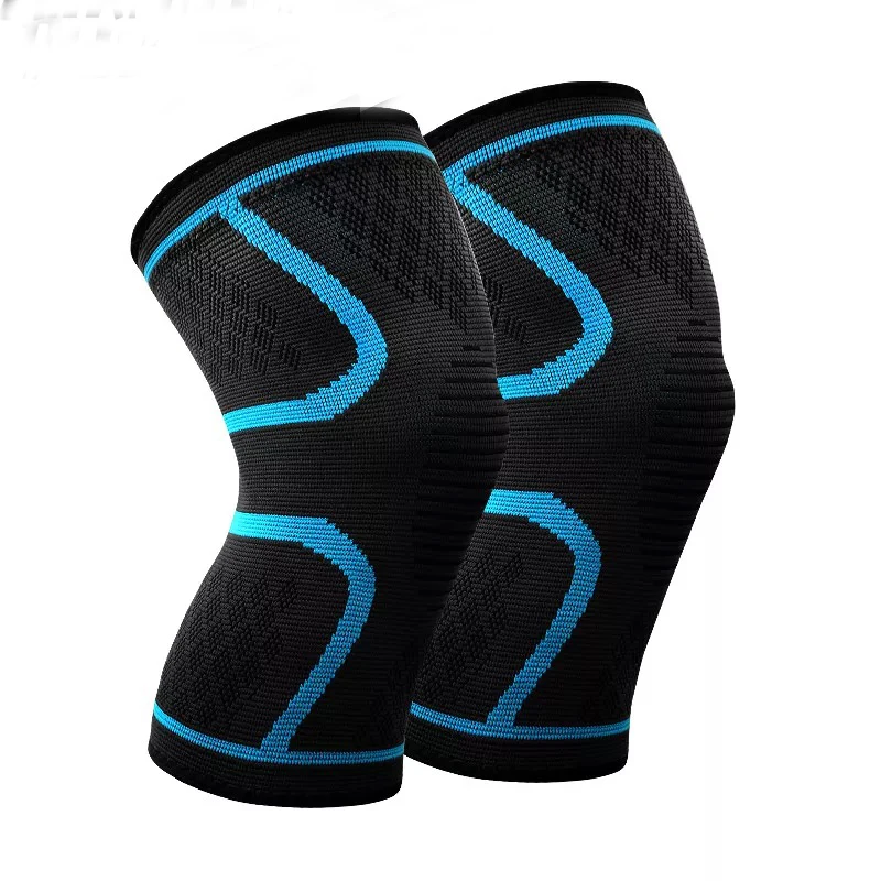 Наколенники Dye Knee Pads