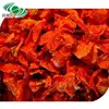 Free Sample air dehydrated tomato granules price10*10