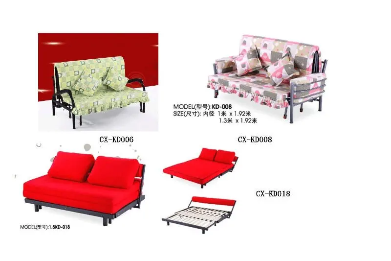 Catalogue of Sofa Bed from Summer__5.jpg