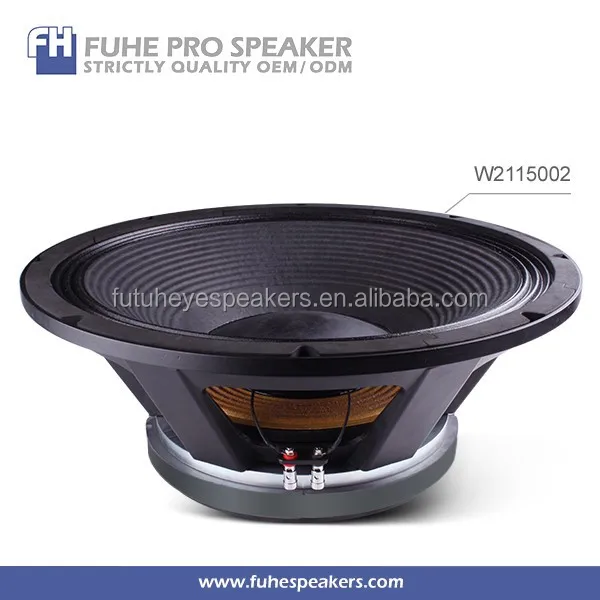 ahuja speaker 24 inch price