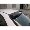 High quality acrylic Car Sun Visors to protect your driving with comfort & feel relax