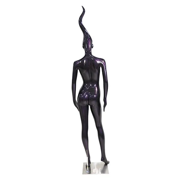 Used Female Mannequins For Sale Cheap - Buy Female Mannequins For Sale