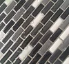 Porcelain floor tile sale in sriround seal packing label stickers