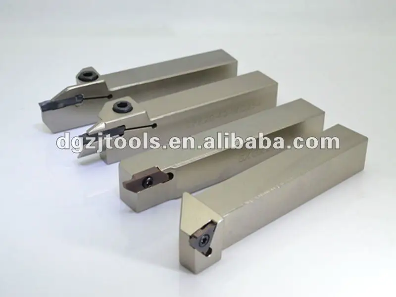 Crm Lathe Grooving Cutting Tools,Cut Off Tools Buy Grooving Tools,Lathe Cut Off Tools,Lathe
