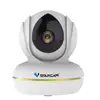 home security camera,1080P 360 degree viewing angle cctv wifi p2p zoom surveillance camera,dvr cctv home alarm system