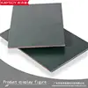 Best selling Pvdf coating construction material,sign board acp