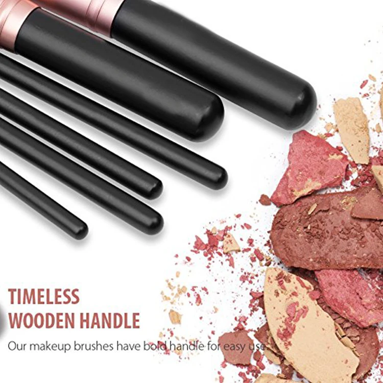 14pc makeup brush set -4.jpg