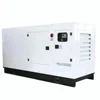 8KVA to 1000KVA diesel generator single three phase silent electric group good engine price