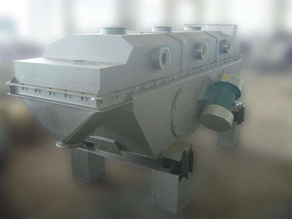 ZLG-3-0-3-liner-vibrating-fluid-2