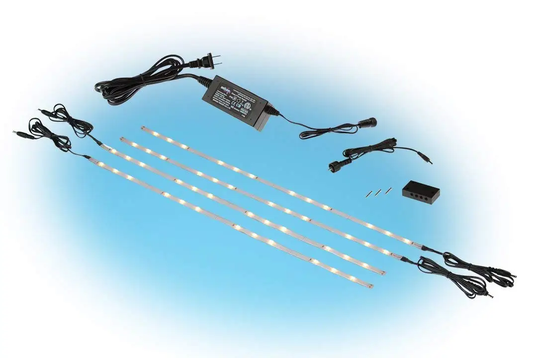 Cheap Adhesive Led Push Light, find Adhesive Led Push Light deals on