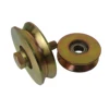 locks for metal boxes china