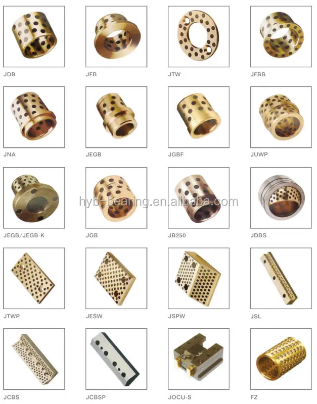 Sae430a Sae1010 Bral Uni5274 Jtw High Temperature Graphite Sae 841