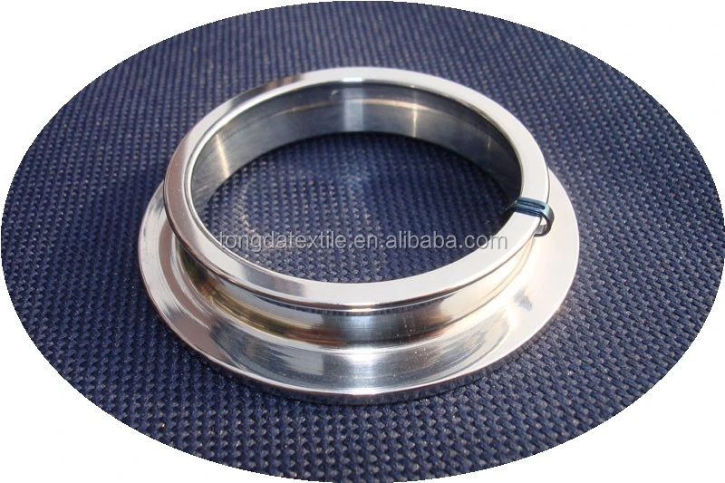 Stainless Steel Ring Textile Machinery Spinning Ring Cup Buy Spinning