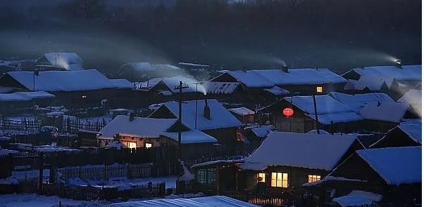 Yancheng slong 1KW portable gasoline generator slong brand electric generator .156 gasoline engine