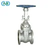 /product-detail/ansi-150-wcb-flange-4-5-6-8-inch-rising-stem-gate-valve-with-handwheel-60667688922.html