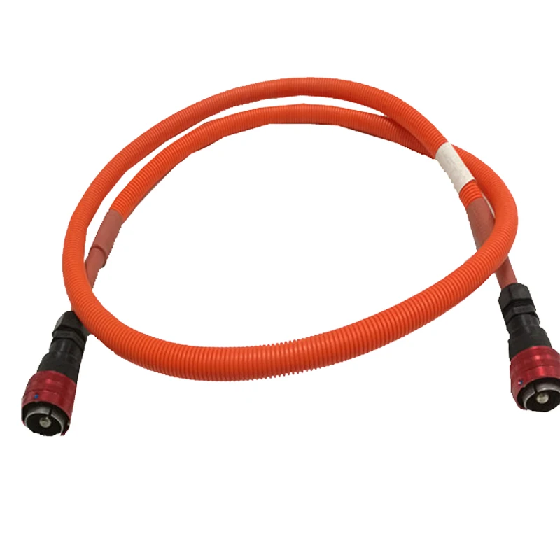 EV high voltage harness.jpg