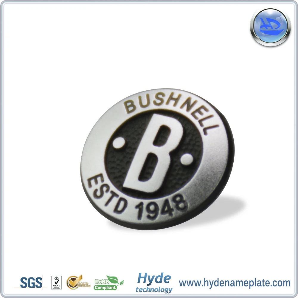 China Bushnell, China Bushnell Manufacturers and Suppliers on Alibaba.com