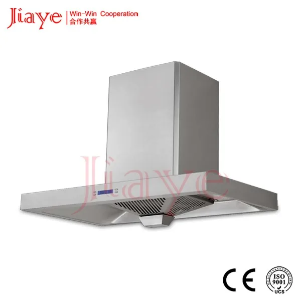 Restaurant Kitchen Hoods Stainless Steel custom commercial stainless steel restaurant kitchen range hood Restaurant Kitchen Hoods Stainless Steel custom commercial stainless steel restaurant kitchen range hood