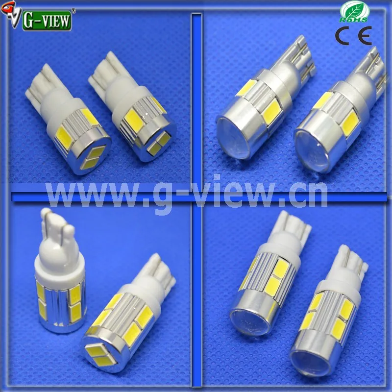 6smd 10smd .jpg