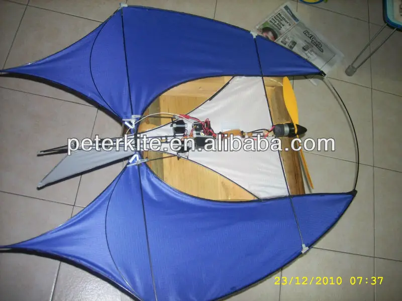 Remote Control Kites Buy Remote Control Kites,Remote Control Kites