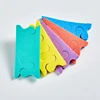 Hot Sales Sponge Toe Separator for Nail