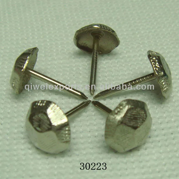 30223 upholstery nails-600.jpg