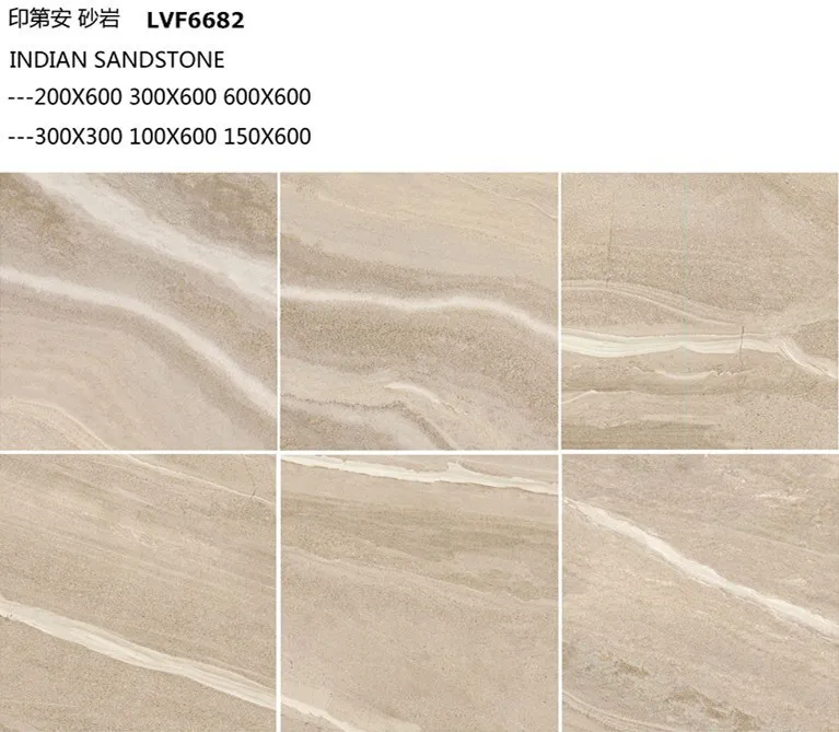 Standard Glazed Wall Tile Sizes Nonslip Kitchen Floor Tile Kitchen Wall Tile Sizes Buy