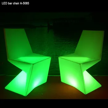 Rechargeable Outdoor Waterproof Light Furniture Led ...