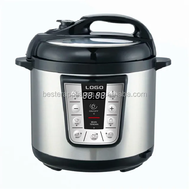 computer rice cooker_.jpg