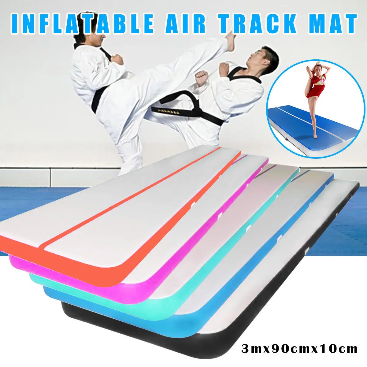 Mat for Sale in Brixton London  Gumtree